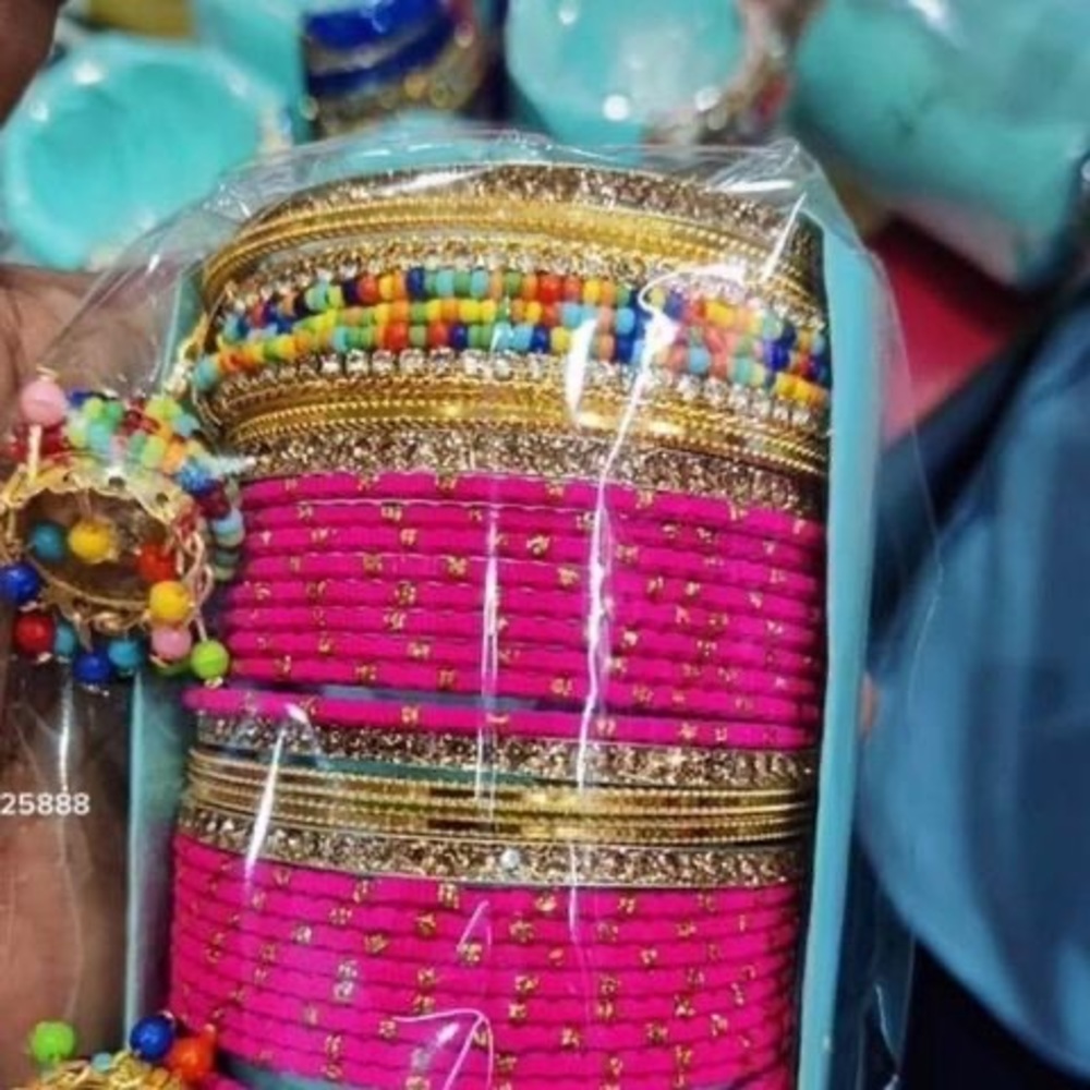 Meet your Posher, Sofia